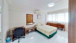 Blk 126 Simei Street 1 (Tampines), HDB 5 Rooms #579182611